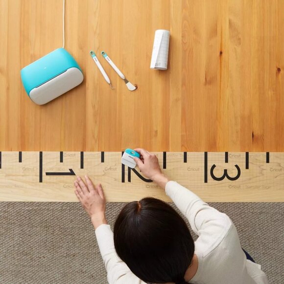 Cricut Joy Starter Tool Kit - Picture 6 of 7